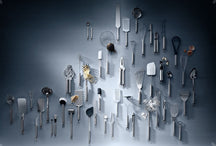 WMF Opscheplepel Profi Plus - 32 cm