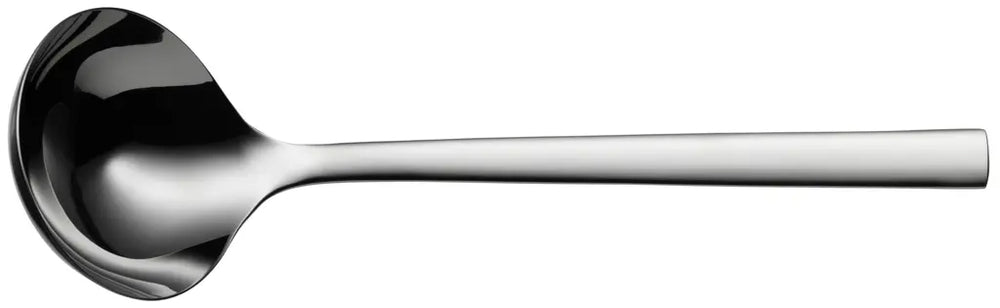 WMF Soeplepel Nuova - 29 cm