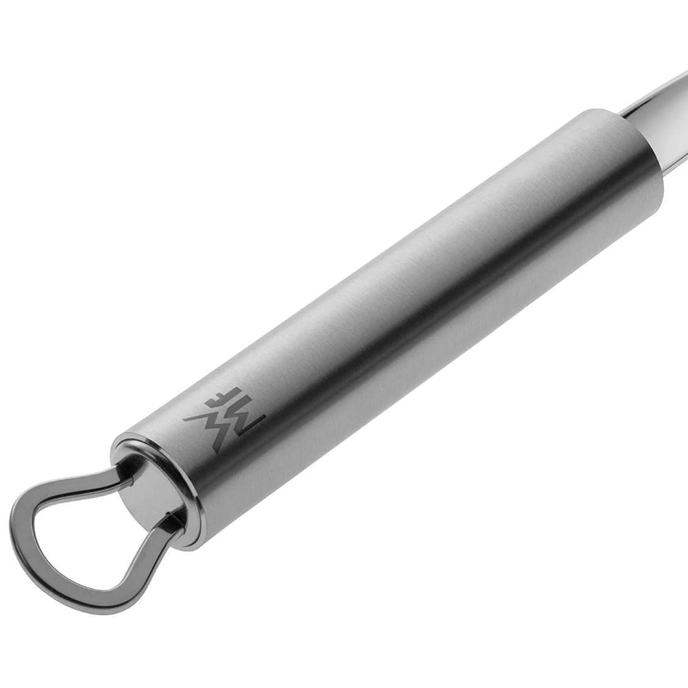 WMF Soeplepel Profi Plus - 30 cm