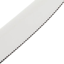 WMF Steakmessen 6-delig