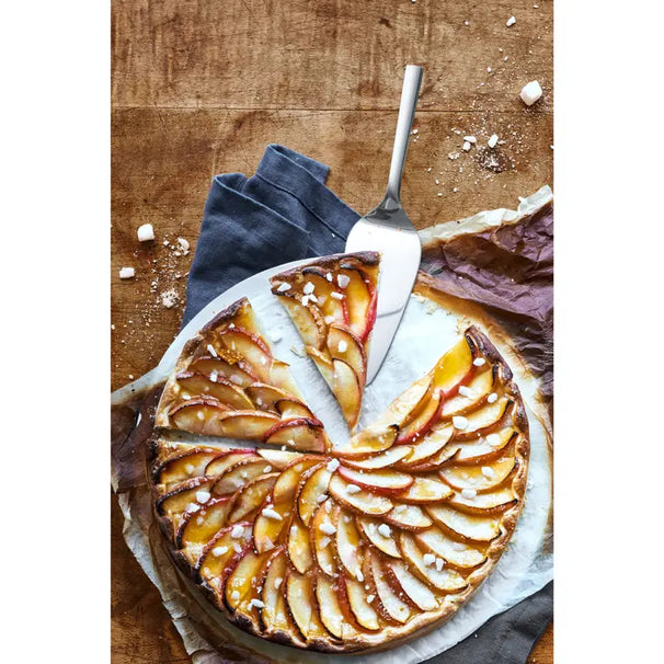 WMF Taartschep Nuova - 23 cm