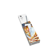 WMF Taartschep Nuova - 23 cm