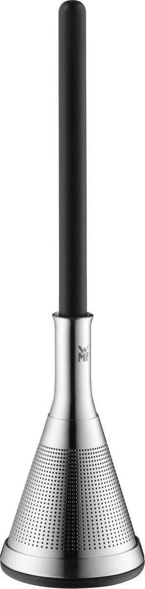 WMF Theestaaf TeaTime - RVS