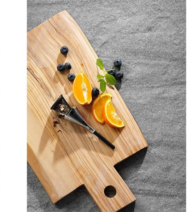 WMF Theestaaf TeaTime - RVS