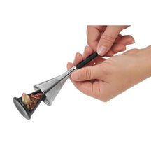 WMF Theestaaf TeaTime - RVS