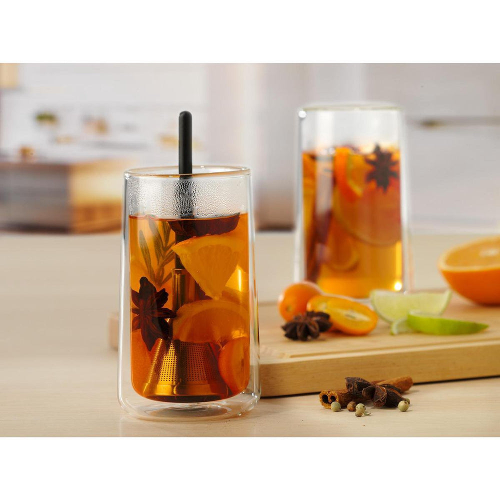 WMF Theestaaf TeaTime - RVS