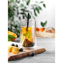 WMF Theestaaf TeaTime - RVS