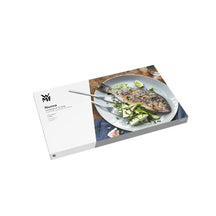 WMF Visbestekset Nuova 12 delig