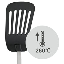 WMF Bakspaan Profi Plus - 32 cm