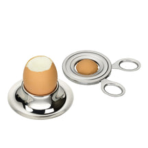 WMF Eierschaar Gourmet Anja