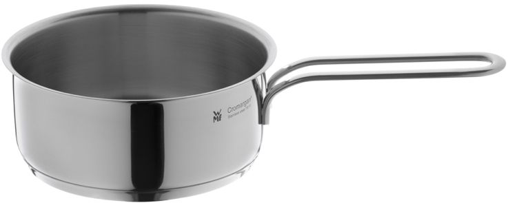WMF Steelpan Mini - ø 14 cm