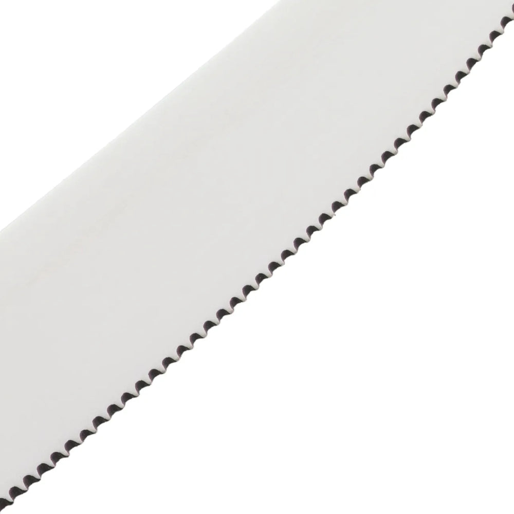 WMF Steakmessen 6-delig - Inclusief GRATIS Cookinglife Peper- en Zoutmolenset