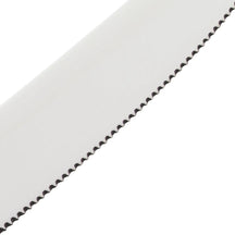 WMF Steakmessen 6-delig - Inclusief GRATIS Cookinglife Peper- en Zoutmolenset