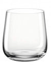 Leonardo Verres à Eau Brunelli - 400 ml - 6 pièces