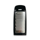 Boska Rasp Easy Grater