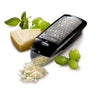 Boska Rasp Easy Grater