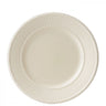 Wedgwood Assiette plate Edme ø 26 cm