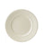 Wedgwood Assiette petit-déjeuner Edme ø 23 cm