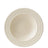 Wedgwood Assiette à pâtes Edme ø 25 cm