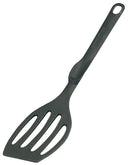 Westmark Spatule de cuisson Flonal