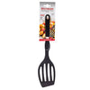 Westmark Spatule de cuisson Flonal