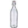 Westmark Beugelfles / Weckfles Rond - 1 liter