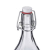 Westmark Beugelfles / Weckfles Rond - 1 liter