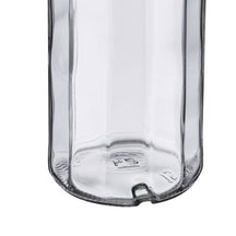 Westmark Beugelfles / Weckfles Rond - 1 liter