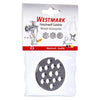 Westmark disque de hachoir ø 8 mm - taille 5