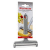 Coupe-fromage Westmark en acier inoxydable