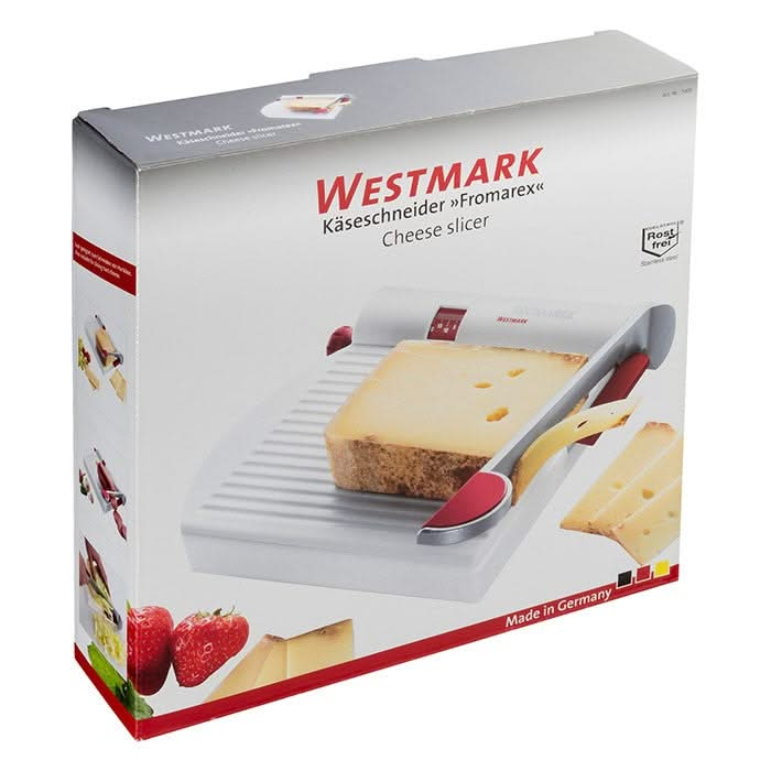 Coupe-fromage Westmark Fromarex