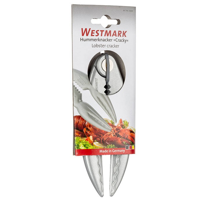 Westmark Casseur de homard Cracky