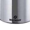 Mousseur à lait Westmark Brasilia 800 ml