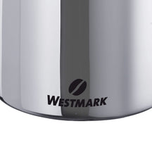 Westmark Melkopschuimer Brasilia 800 ml