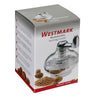 Westmark Nootmuskaatmolen Nutmeg