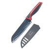 Couteau Westmark Santoku 17 cm