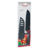 Couteau Westmark Santoku 17 cm