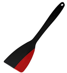 Westmark Spatule Flexi