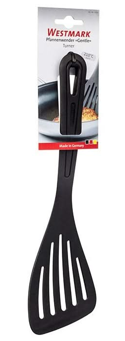 Spatule de cuisson en plastique Westmark