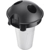 Westmark Theepot met Theefilter 1.5 Liter