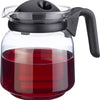 Westmark Theepot Teatime 1 Liter