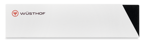 Wusthof Mesbeschermer Tot 20 cm Wit