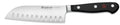 Couteau Wusthof Santoku Classique 14 cm