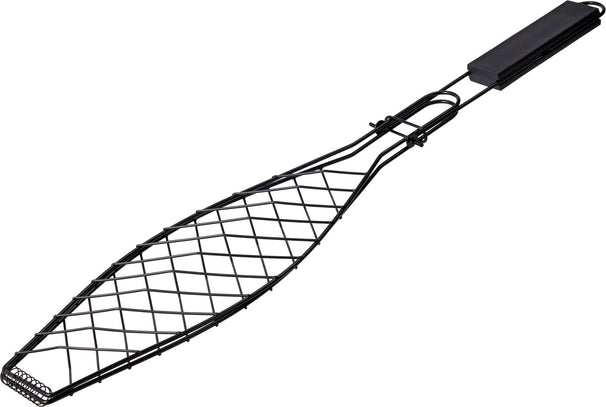 Cookinglife BBQ Visgrill - Non Stick