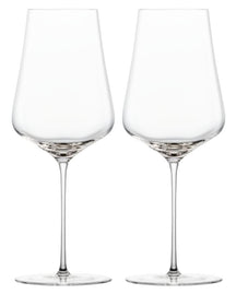 Zwiesel Glas Bordeauxglazen Duo - 729 ml - 2 stuks