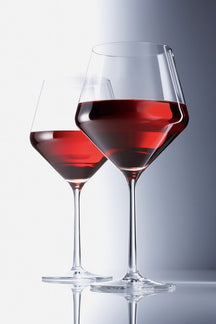 Zwiesel Glas Bourgogne Glazen / Gin Tonic Glazen Pure - 690 ml - 2 stuks