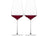 Zwiesel Glas Bordeauxglazen Duo - 729 ml - 2 stuks