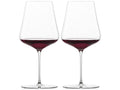 Zwiesel Glas Bourgogneglazen Duo - 739 ml - 2 stuks