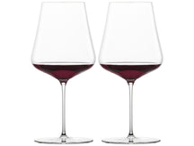 Zwiesel Glas Bourgogneglazen Duo - 739 ml - 2 stuks