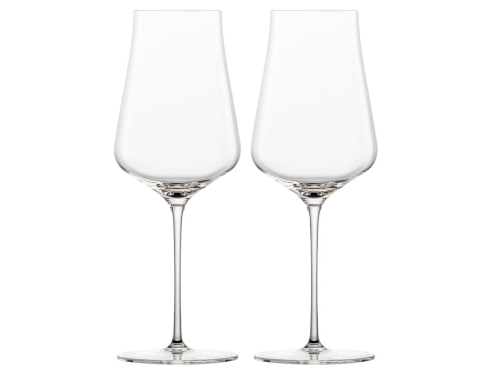Zwiesel Glas Wijnglazen allround Duo - 548 ml - 2 stuks